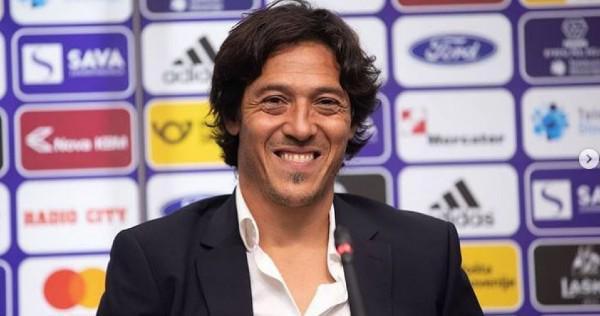 Mercado: Barcelona hace anuncios oficiales, sorpresa con Cristiano Ronaldo y venta del Real Madrid