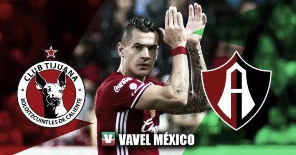 Bombazos: México se revoluciona con grandes fichajes en el Draft