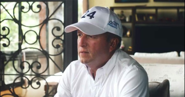 ¡Fin de ciclo! Los diputados que buscaban reelección y no salieron; otros sólo soñaron con el Congreso