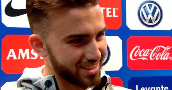 Así será el Real Madrid de la próxima temporada... ¡PUROS CRACKS!