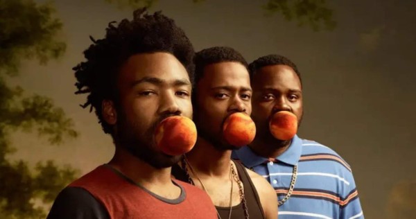 Son una joya: 17 series de Netflix que no son tan famosas, pero que realmente son muy buenas