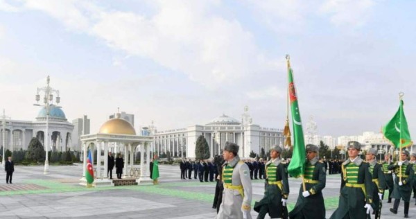 Aseguran haber derrotado la pandemia: El país donde está prohibido hablar del coronavirus&nbsp;&nbsp;