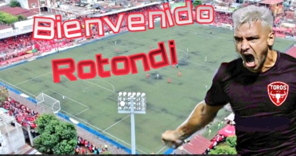 Fichajes en Centroamérica: Tres mexicanos más, hondureño a El Salvador y Antigua dio el bombazo