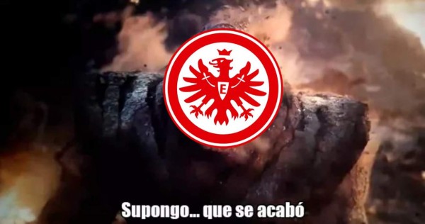 ¡ Para morir de risa ! Los memes de la clasificación del Chelsea y Arsenal a la final de la Europa League