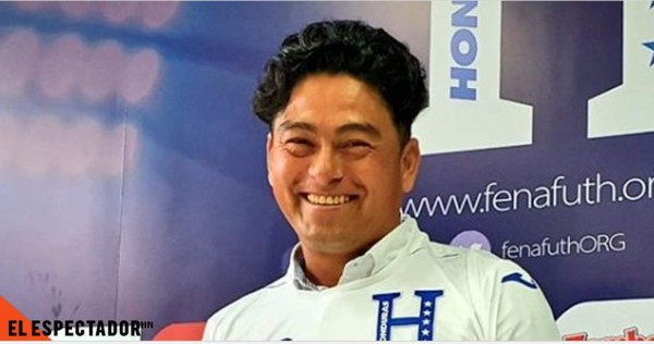 Con Danilo Tosello al banquillo: El 'Dream team' de Javier Portillo con sus excompañeros