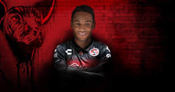 ¡Fracasos en México! Contrataciones que no figuraron en la temporada de la Liga MX