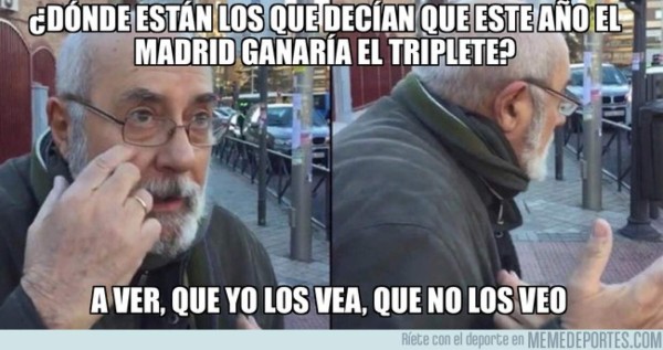 ¡Los memes atacan a Yerry Mina tras empate del Barcelona ante Getafe!