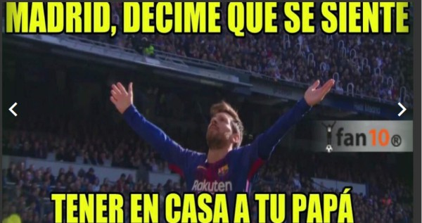 Para reír: Los divertidos memes del día del padre en plena crisis por el coronavirus