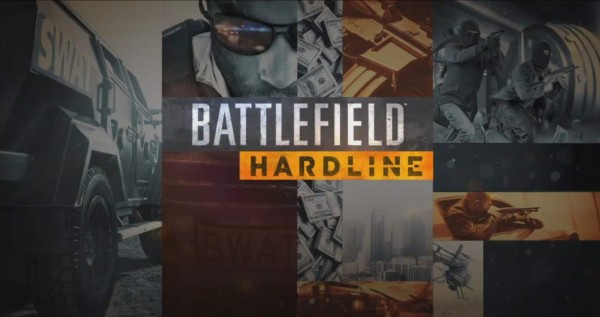 BETA de Battlefield Hardline ya disponible para descargas