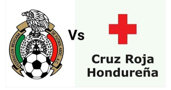 Los crueles memes destrozan a Honduras tras la derrota ante Qatar y por las lesiones