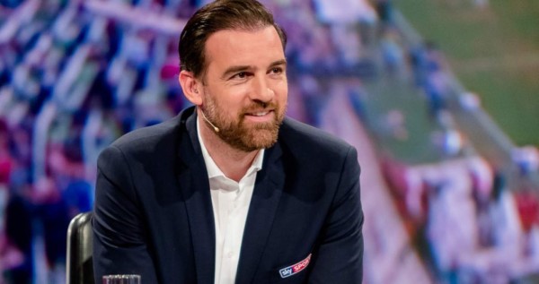 Escándalo: Exfutbolista del Real Madrid es acusado de posesión y distribución de imágenes íntimas de niños&nbsp;&nbsp;