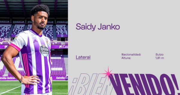 Mercado de fichajes: Barcelona presenta crack, bombazo de la Juventus y Real Madrid es noticia&nbsp;&nbsp;