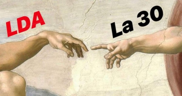 Memes: Liquidan a Alajuelense con burlas por no lograr su copa 30 en Costa Rica