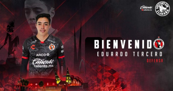 Bombas Liga MX: Ex del Real Madrid llega al América, Almeyda podría de volver y Gullit Peña a Centroamérica