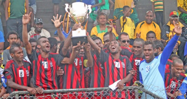 TOP: Estos son los clubes del mundo que han ganado más títulos de liga de forma consecutiva