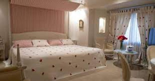 ¡Un lujo más! Los dueños lo vendían por crisis ante la pandemia de Covid-19 y el comprador sorprende: Lionel Messi&nbsp;&nbsp;