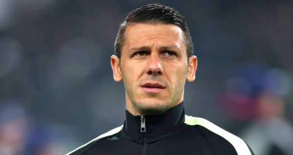 Los principales rumores y fichajes del sábado en el fútbol de Europa