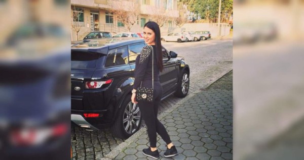 El increíble antes y después de Héctor Herrera: Ahora es portada GQ México