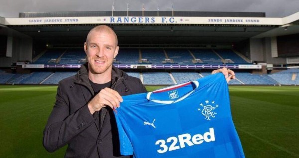 Los fichajes más relevantes durante el cierre del mercado en Europa