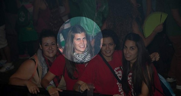 LOS GEMELOS QUE LOS FUTBOLISTAS NO LOS CONOCEN