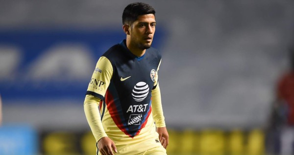 América piensa en Olimpia: En México anuncian el 11 que presentará en Honduras con ultimátum para una estrella