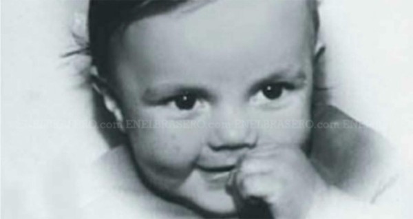 Los mejores momentos en la carrera de Cuauhtémoc Blanco