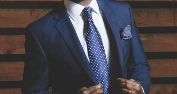 Así es la bonita vida en Croacia: Todo lo que debes saber del finalista en Rusia 2018