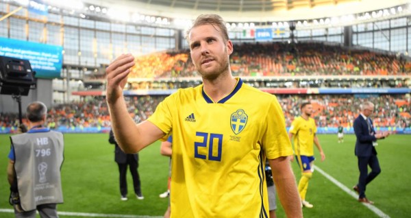 MERCADO: Barça y Real Madrid presentan bajas; PSG anuncia refuerzos