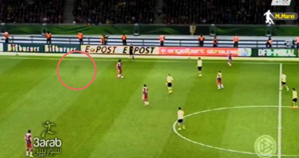 ¡ATERRADOR! Estos son los 10 reconocidos estadios que están embrujados en el mundo