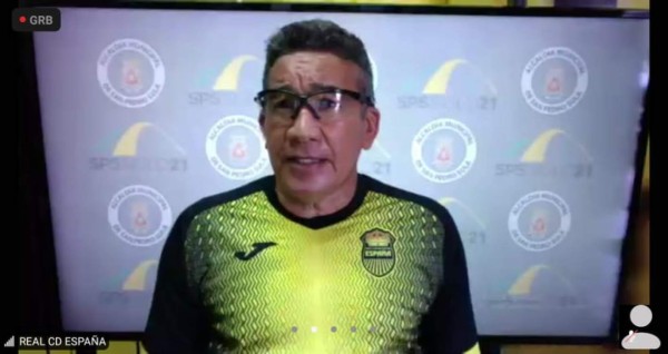 Mercado: Vida alista refuerzos, confirman baja en Motagua y un español dirigirá en Liga Nacional