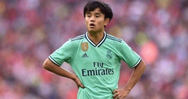 BOMBAS: Los 15 fichajes que se podrían concretar en los próximos días