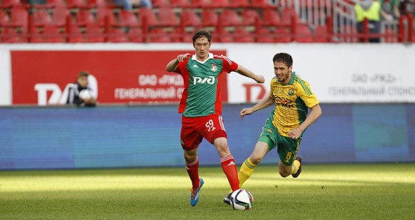 Conocé a los 10 jugadores que calzarán al estilo Leo Messi