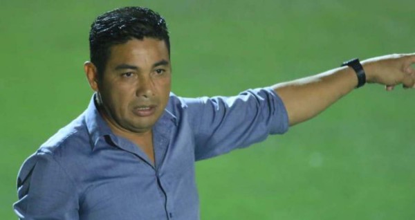 Fichajes del Ascenso: Independiente y Pinares se arman y ex del Correcaminos al Sabá FC