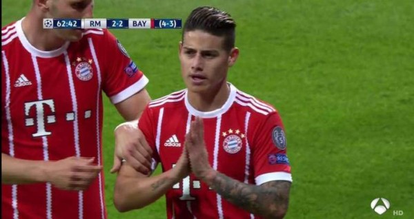 ¡Varios en Honduras! Futbolistas que pidieron perdón al anotarle a su exequipo