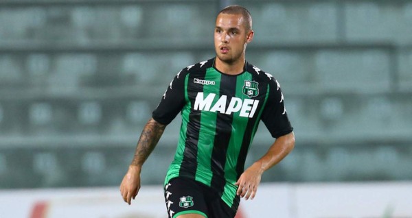 ¡Equipazo! Así se conformaría el 11 titular de la Selección de Cataluña