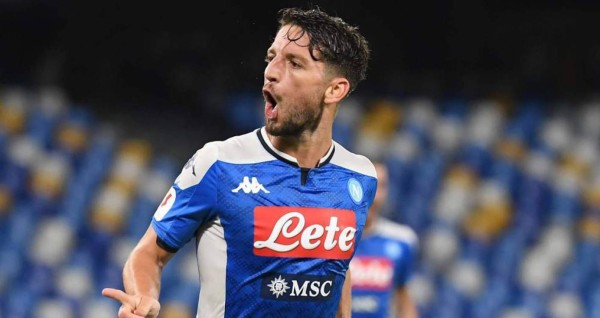 Mercado de fichajes: Acuerdo Neymar-PSG, la próxima baja en Real Madrid y el bombazo de Messi