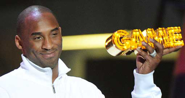 El Juego de las Estrellas de la NBA,todo un show .