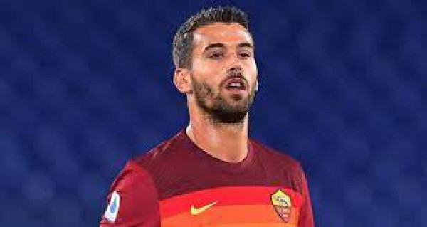 Mercado: Bajas oficiales en Barcelona, millonaria oferta a Mbappé y el fichaje de Sergio Ramos