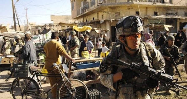 ¡TERROR! Los terribles atentados que han estremecido el mundo del fútbol