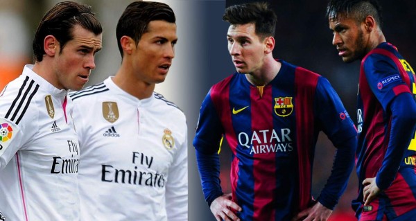 Las 10 curiosidades que rodean el inicio de la Liga de España