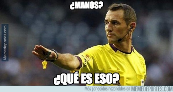 ¡Imperdibles! Los mejores memes del empate entre Barcelona y Real Madrid