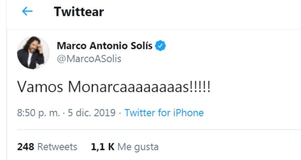 Liga MX: El gesto del 'Piojo' Herrera, los costosos tenis y Scooby-Doo en el Monarcas-América