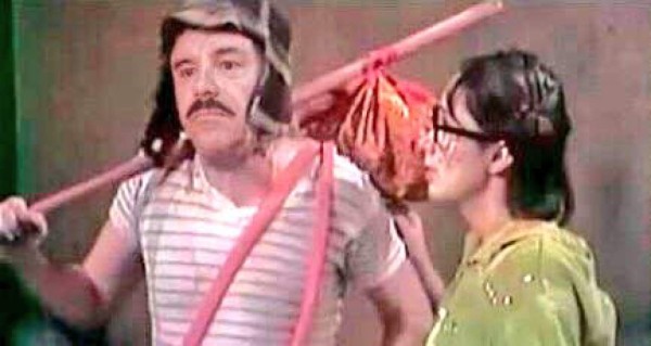 ¡El Chapo Guzmán fue extraditado a Estados Unidos y hasta Honduras sale a bailar en los memes!