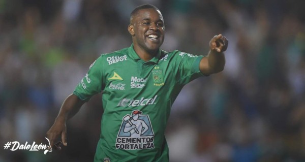 Mercado Liga MX: Gigante europeo quiere al Chucky Lozano, Tigres pierde figura y el bombazo de Raúl Jiménez