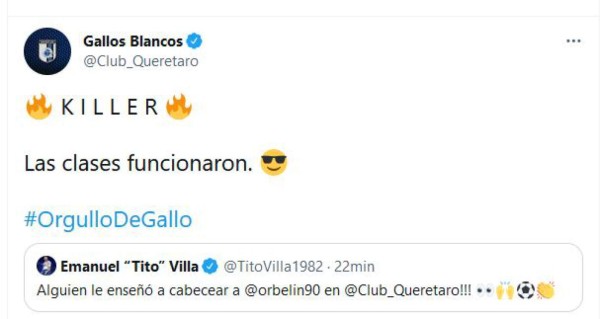 Orlando Ponce 'explota' tras eliminación de Honduras ante México en Copa Oro: 'Siempre es la misma paja'