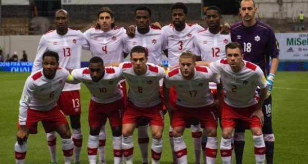 TOP 20: Las mejores selecciones de América en el último ranking FIFA