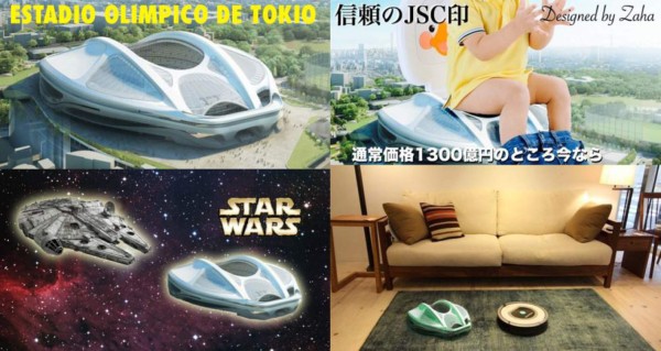 GALERÍA: Los mejores memes deportivos de la semana