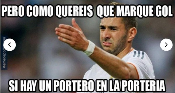Los memes hacen pedazos al Real Madrid por recibir otra 'ayuda' del VAR ante el Betis