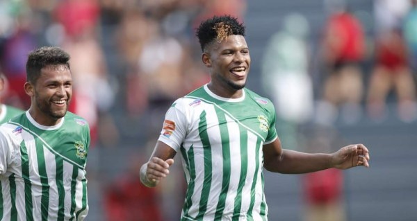 Rumores y fichajes: Wanchope empieza a pedir sus fichas en Cartaginés