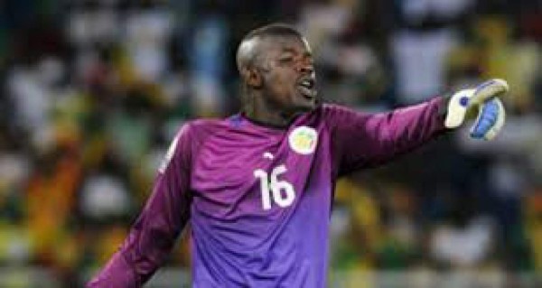 ¡Experiencia de sobra en Rusia! Estos son los futbolistas más veteranos que estarán en el mundial